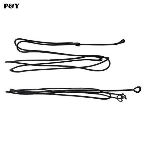 Bow String Junxing F155 / F177 / F179 / F168 C