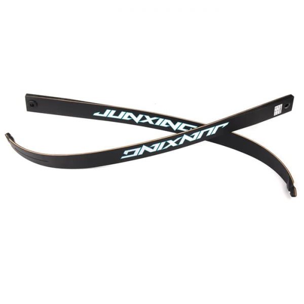 Limb / Limbs Junxing F179 / F177 / F155 / F168 C