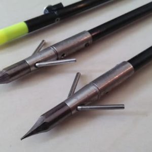 Arrow Fishing JX527